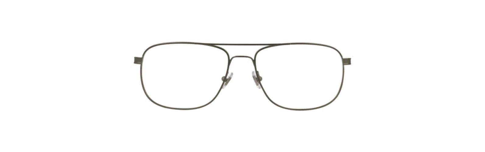 Ducks Unlimited DUSTURGIS Eyeglasses - view 4